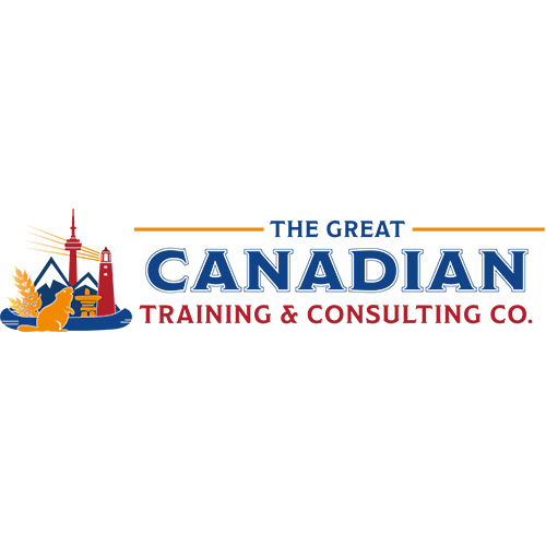 The Great Canadian Training & Consulting Company